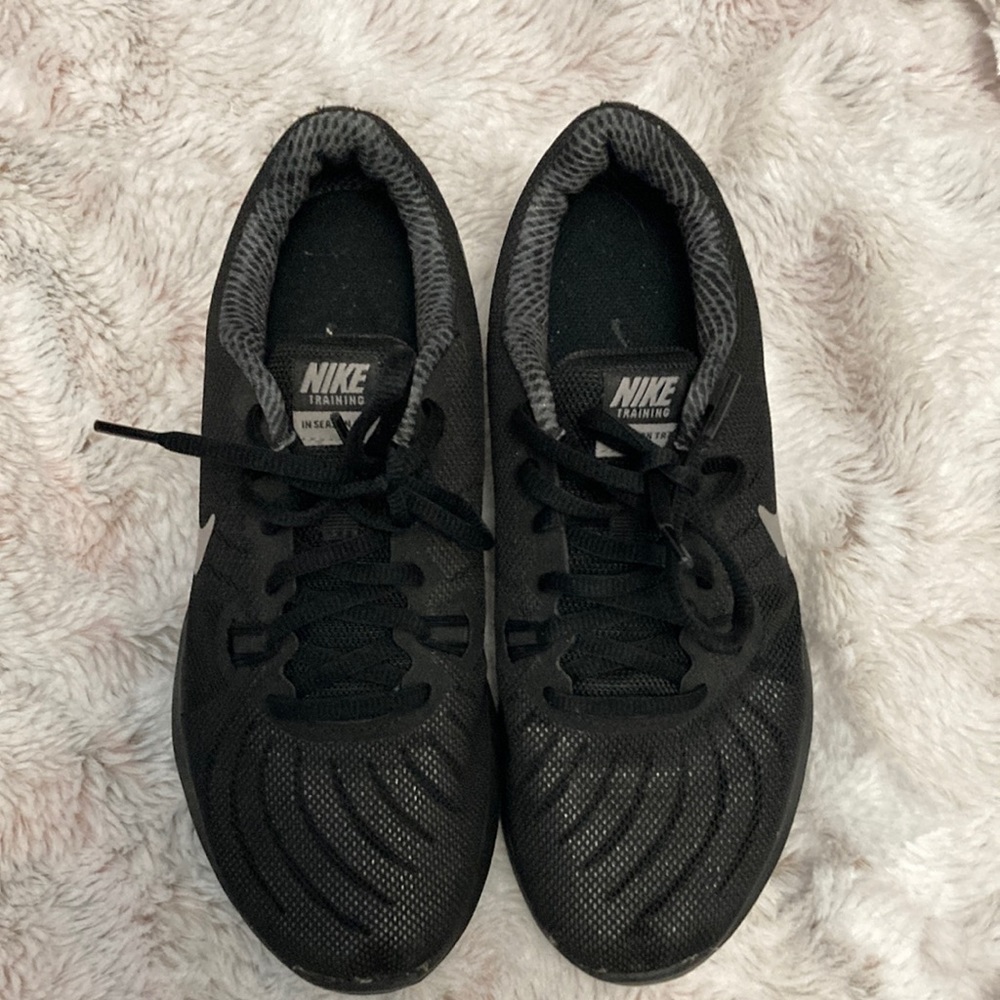 Nike Training Sneakers